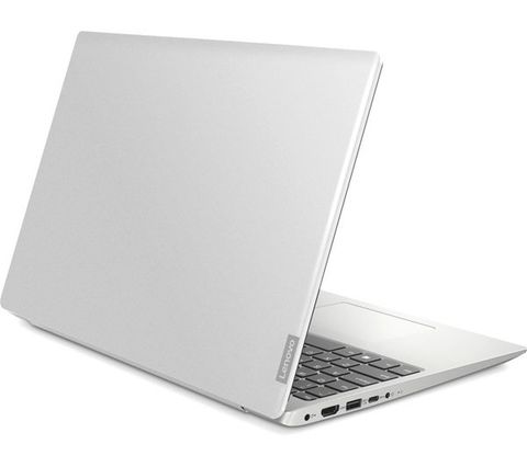 Bán laptop Lenovo cũ core i5 giá rẻ