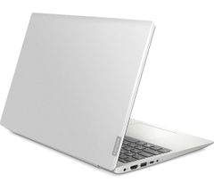Bán laptop Lenovo cũ core i5 giá rẻ