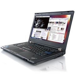 Nơi bán laptop IBM cũ uy tín giá rẻ