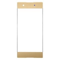 Thay mặt kính sony Xperia J1 Compact giá rẻ - Bảo Hành One
