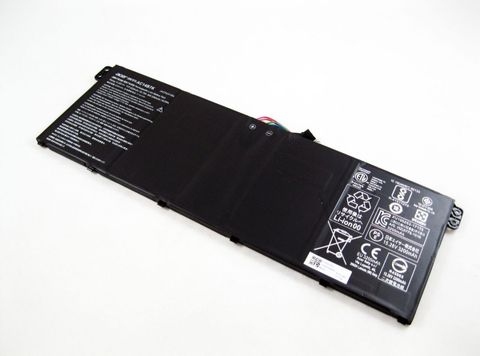 Thay Pin Laptop Acer Aspire VX5-591G Giá Rẻ