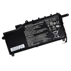 Thay Pin Laptop Hp - Uy Tín- Giá Rẻ