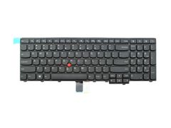 Thay bàn phím laptop Lenovo Z580 giá rẻ