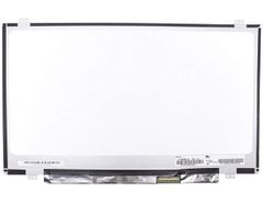 Sửa Laptop Sony Giá Rẻ