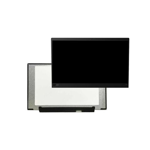 Thay màn hình laptop Lenovo Yoga 13 20175 giá rẻ