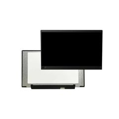 Thay màn hình laptop Lenovo Yoga 13 20175 giá rẻ 