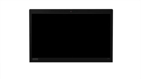 Thay màn hình laptop Lenovo giá rẻ