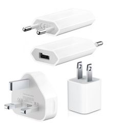 Sửa Iphone 4 Sạc Không Vào Giá Rẻ