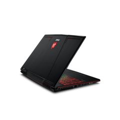 Bán laptop Msi core i5 cũ giá rẻ