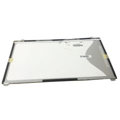 Thay màn hình Laptop ACER ASPIRE R7 Giá Rẻ - Bảo Hành One