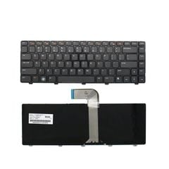 Thay Bàn Phím Laptop Dell Giá Rẻ