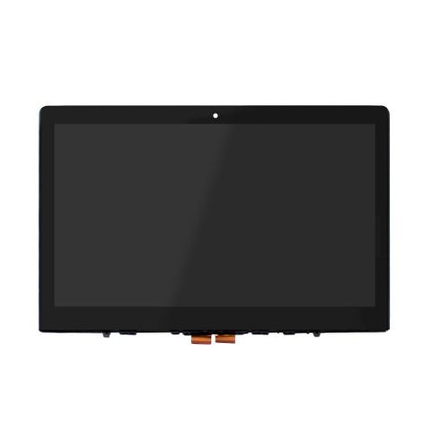 Thay cảm ứng laptop Lenovo MIIX3 1030 giá rẻ quận 10