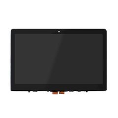 Thay cảm ứng laptop Lenovo MIIX3 1030 giá rẻ quận 10 