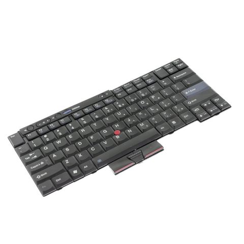 Thay bàn phím laptop Lenovo Z480 giá rẻ
