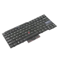 Thay bàn phím laptop Lenovo Z480 giá rẻ
