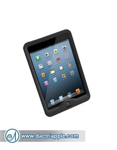 Địa chỉ bán iPad Mini cũ giá rẻ