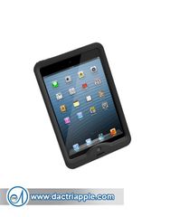 Địa chỉ bán iPad Mini cũ giá rẻ