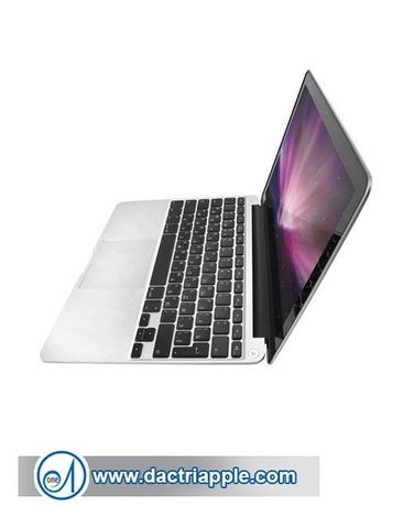 macbook care center HCMC - Bảo Hành One