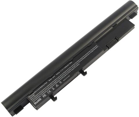 Thay Pin Laptop Acer E1-572 Giá Rẻ