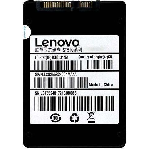 Thay ổ cứng Macbook Mini giá rẻ quận 10