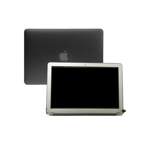 Thay màn hình Macbook Air giá rẻ