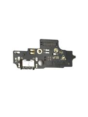 Sửa điện thoại Samsung giá rẻ 