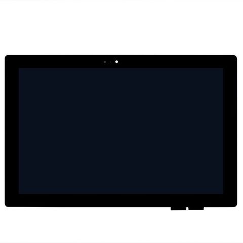 Thay cảm ứng laptop Lenovo MIIX3 1030 giá rẻ quận 3