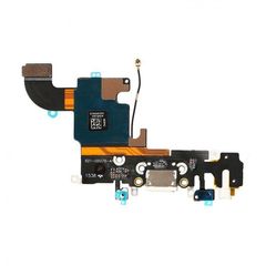 Sửa điện thoại blackberry Z30 treo logo giá rẻ 