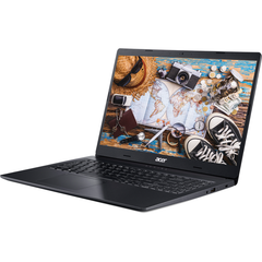  Acer Aspire 3 A315 55G 