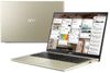 Laptop Acer Aspire 3 A315 58 50YY i5 1135G7/8GB/512GB/Win10 (NX.AM0SV.004)