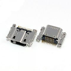 Chân Sạc Zte Overture 3
