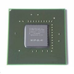 Thay Chip Vga Macbook Pro Giá Rẻ