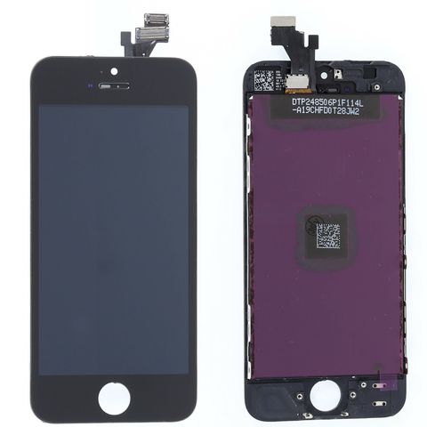 Sửa iPhone 6s no wifi giá rẻ quận 1