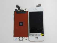 Sửa iPhone 6s mất chuông giá rẻ quận 1 