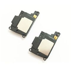 Loa ZTE Fanfare 3