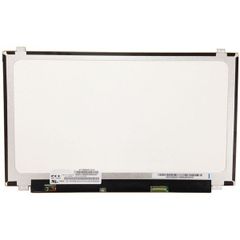 Sửa Laptop Alienware Giá Rẻ
