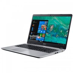  Acer Swift 3 Sf315-41-R6J9 
