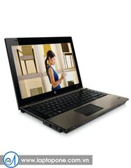 Bán laptop hp Envy m4, Pavilion 17 cũ giá rẻ