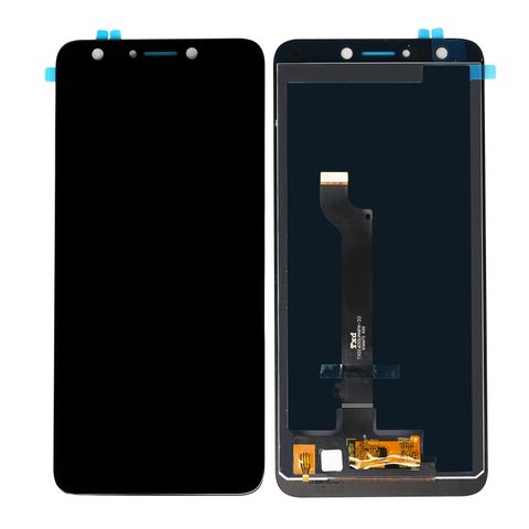 Sửa điện thoại Dell Venue tại nhà giá rẻ