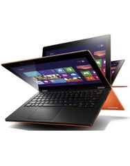 Trung tâm bán laptop lenovo core i7 N100, T61 cũ giá rẻ