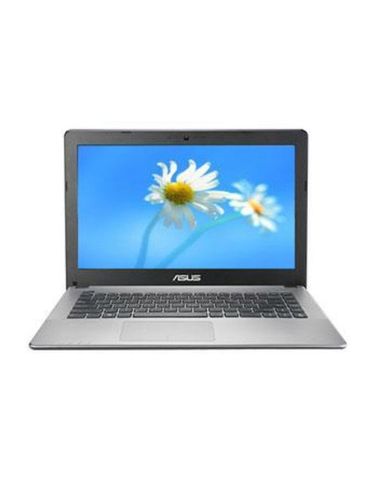 Địa chỉ bán laptop asus core i7 P550LAV cũ giá rẻ