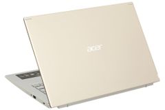  Laptop Acer Aspire A514 54 53T8 i5 1135G7/8GB/1TB SSD/Win10 (NX.A2ASV.006) 