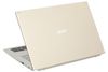 Laptop Acer Aspire A514 54 53T8 i5 1135G7/8GB/1TB SSD/Win10 (NX.A2ASV.006)