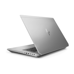  Máy tính xách tay HP ZBook Power 15 G8 