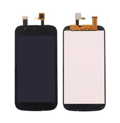 Màn Hình Alcatel One Touch Fire E