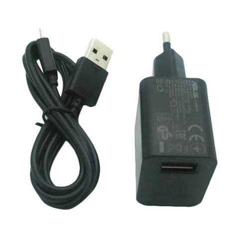 Sạc Adapter Alcatel One Touch Fire E