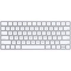 Bàn Phím iMac "Core I5" 3.4 27-Inch (5K, Mid-2017) A1419