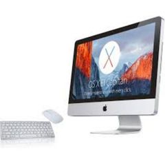 Vỏ iMac "Core I5" 3.4 27-Inch (5K, Mid-2017) A1419