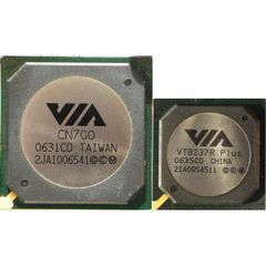 Chíp VGA Màn Hình iMac "Core I7" 4.2 27-Inch (5K, Mid-2017) A1419