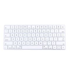 Bàn Phím iMac "Core I7" 4.2 27-Inch (5K, Mid-2017) A1419